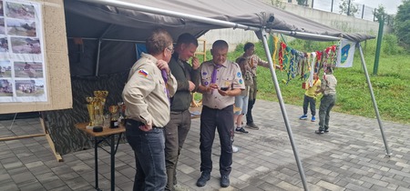Zgodbe nasih drustev, foto Lapego (6)